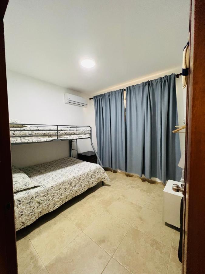 Lovely Beachfront 2 Bedrooms Condo With 2 Pools Las Terrenas Buitenkant foto